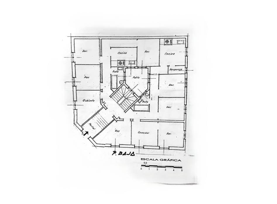 Plano